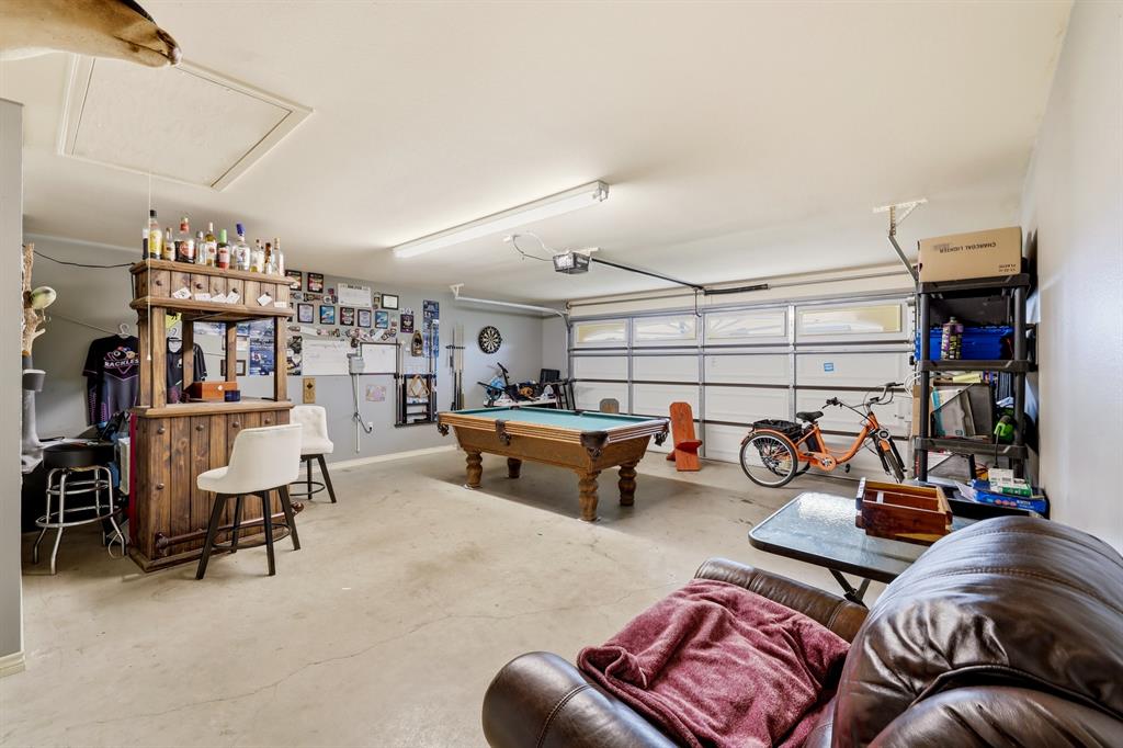 Mt Sylvan Place Penny Lane - Residential