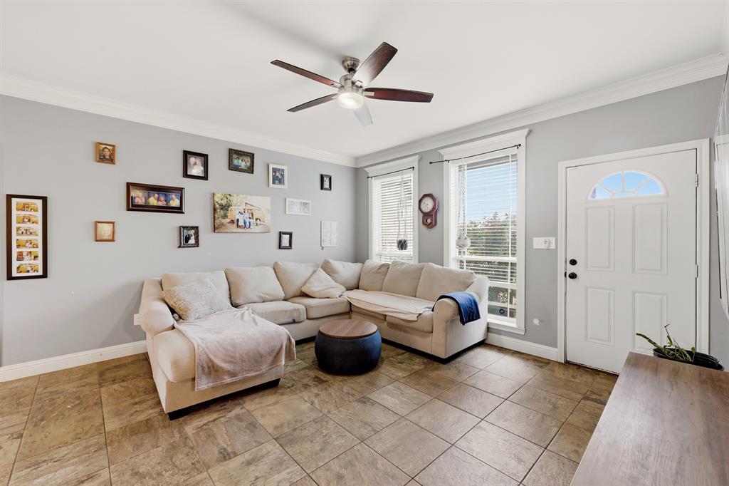Mt Sylvan Place Penny Lane - Residential
