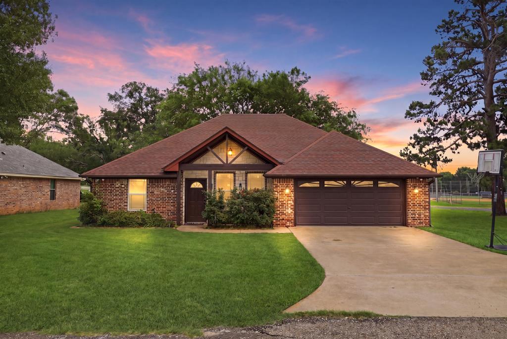 Mt Sylvan Place Penny Lane - Residential