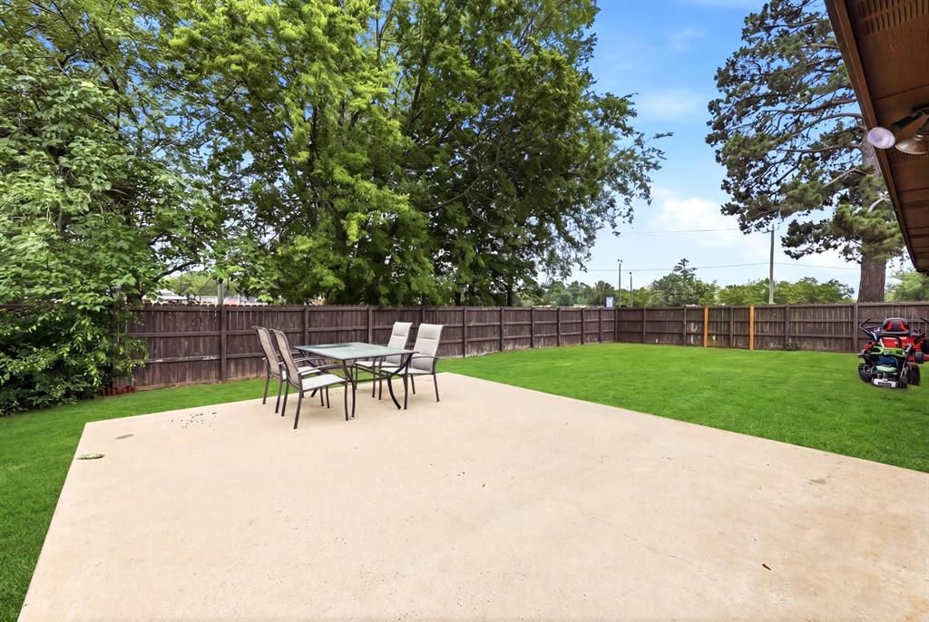 Mt Sylvan Place Penny Lane - Residential