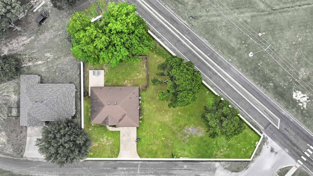 Mt Sylvan Place Penny Lane - Residential