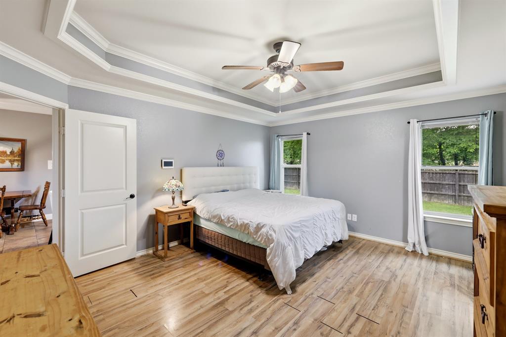Mt Sylvan Place Penny Lane - Residential
