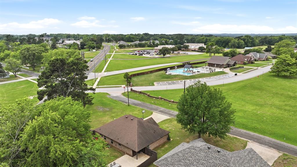 Mt Sylvan Place Penny Lane - Residential
