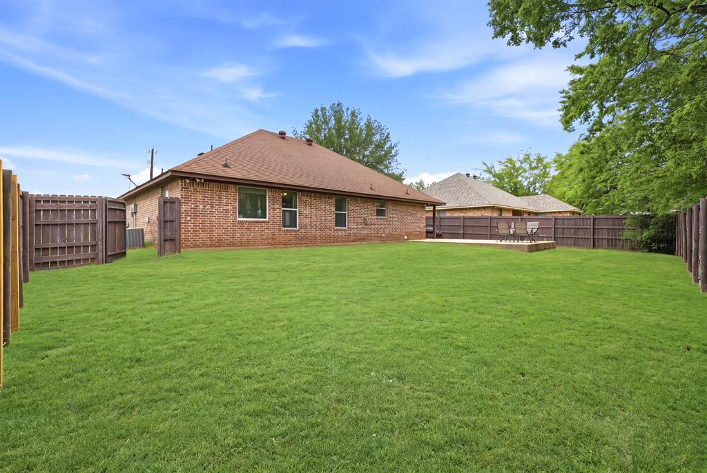 Mt Sylvan Place Penny Lane - Residential