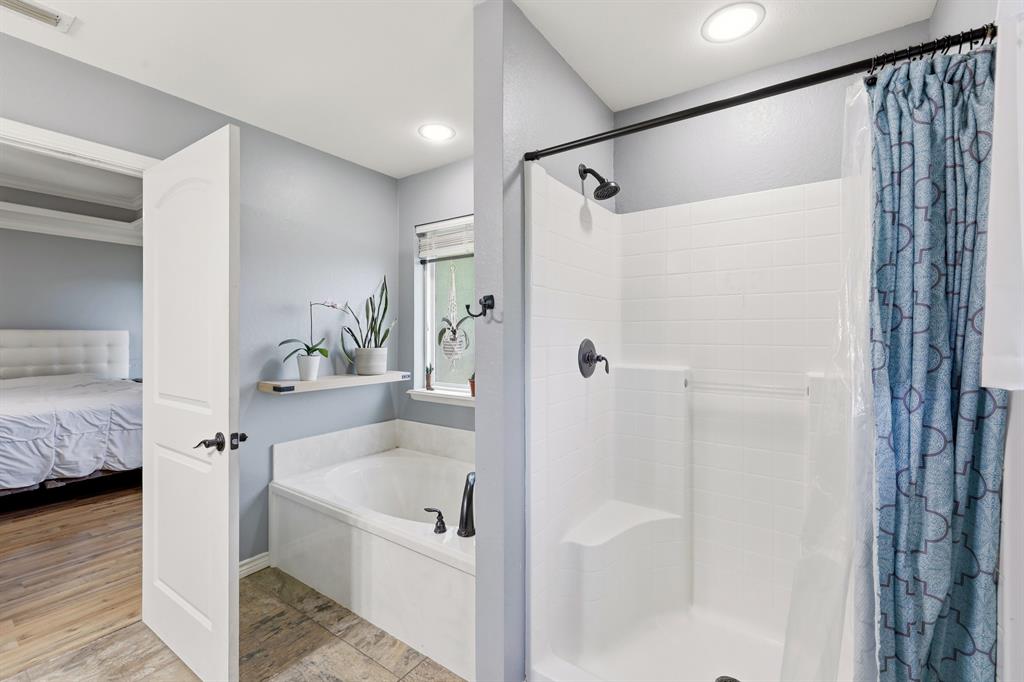 Mt Sylvan Place Penny Lane - Residential