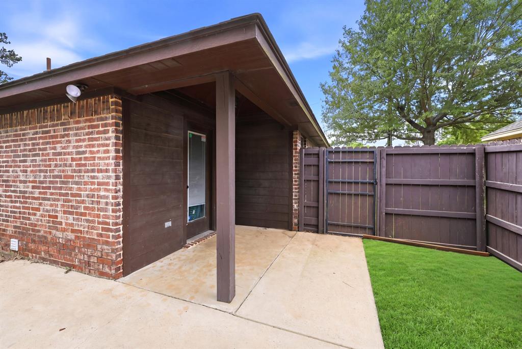 Mt Sylvan Place Penny Lane - Residential