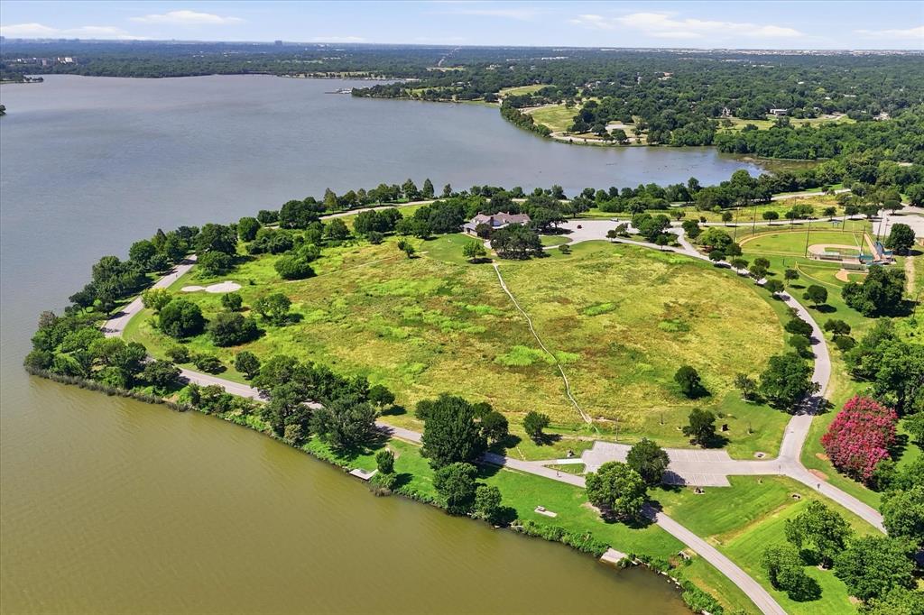 Emerald Isle Add Rev - Residential