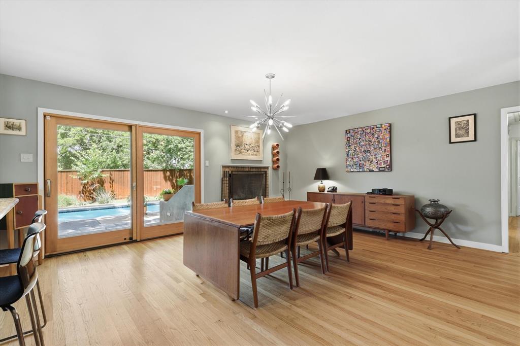 Emerald Isle Add Rev - Residential