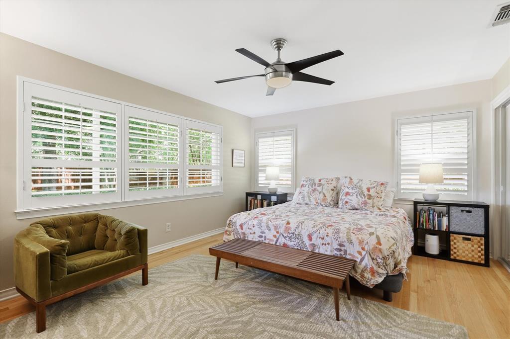 Emerald Isle Add Rev - Residential