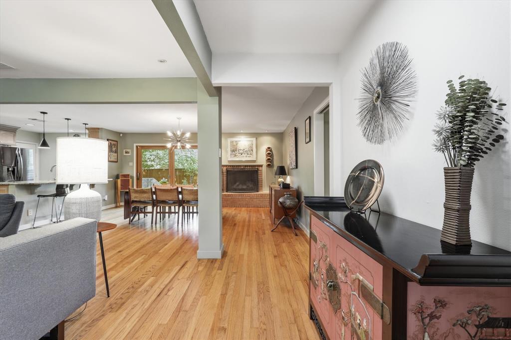 Emerald Isle Add Rev - Residential