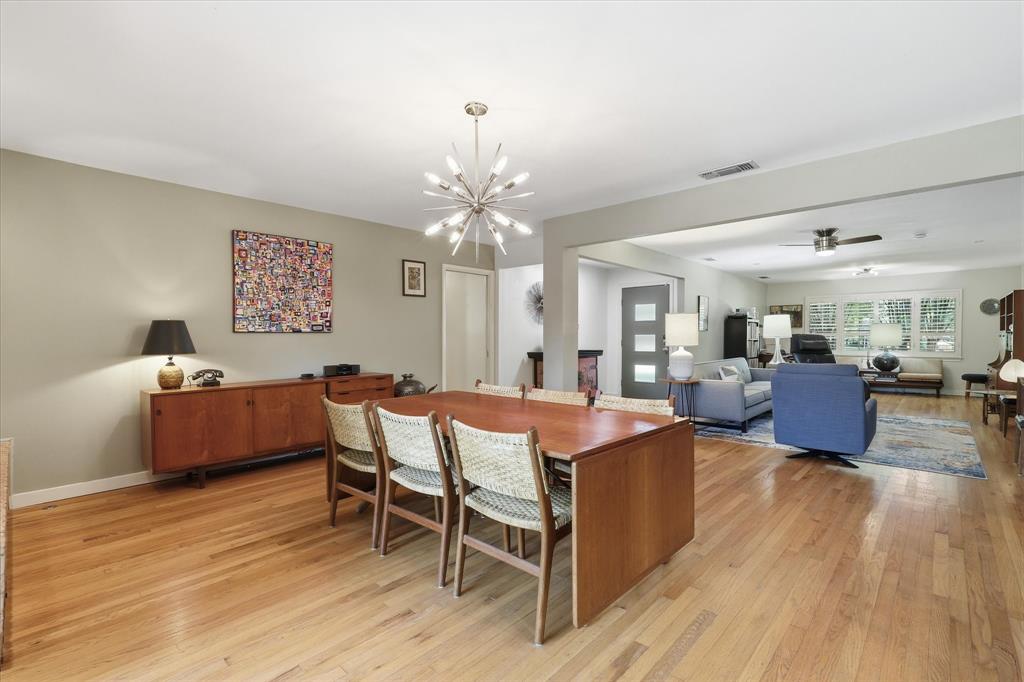 Emerald Isle Add Rev - Residential