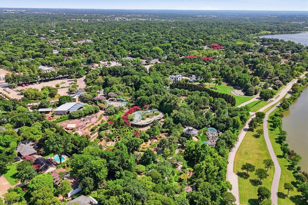 Emerald Isle Add Rev - Residential