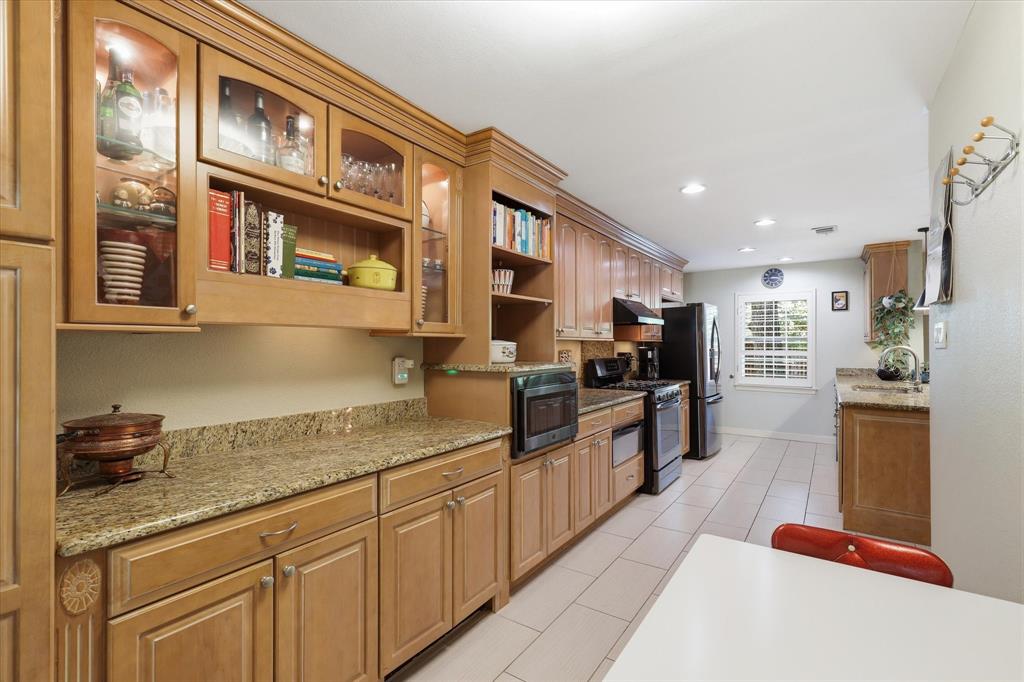 Emerald Isle Add Rev - Residential