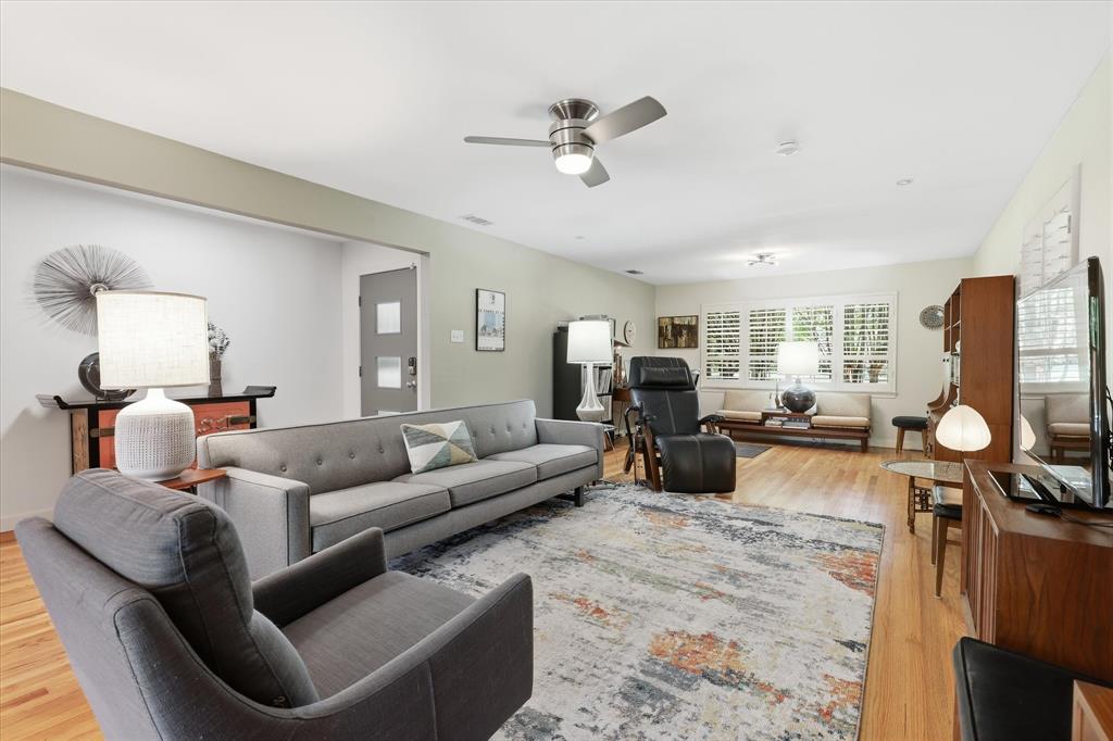 Emerald Isle Add Rev - Residential