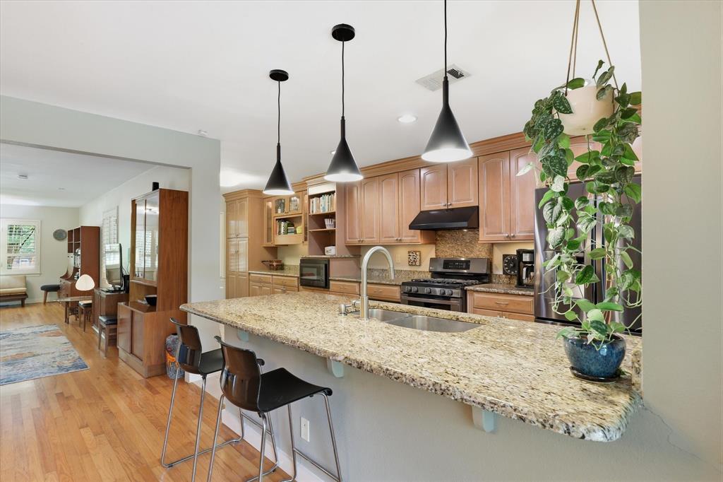 Emerald Isle Add Rev - Residential
