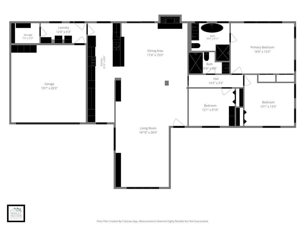 Emerald Isle Add Rev - Residential