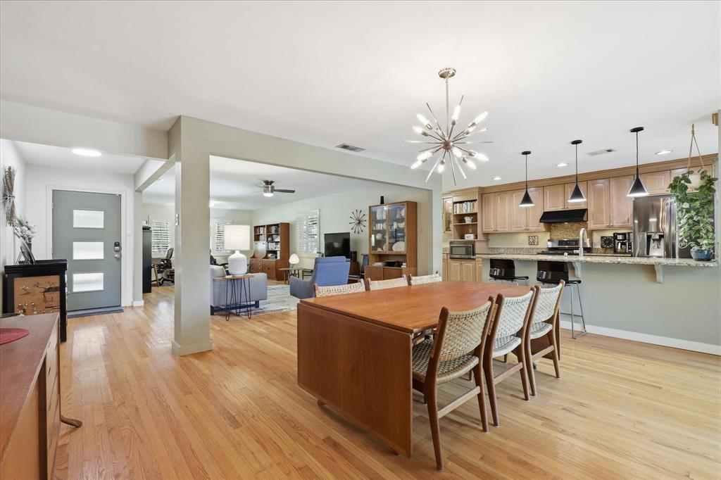 Emerald Isle Add Rev - Residential