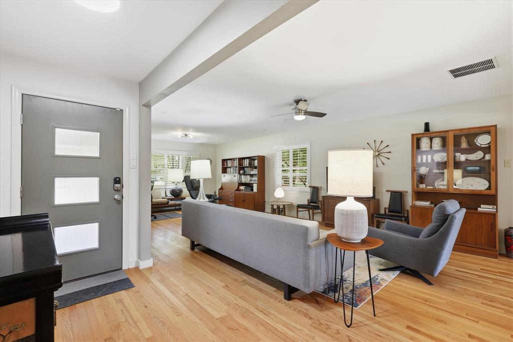 Emerald Isle Add Rev - Residential