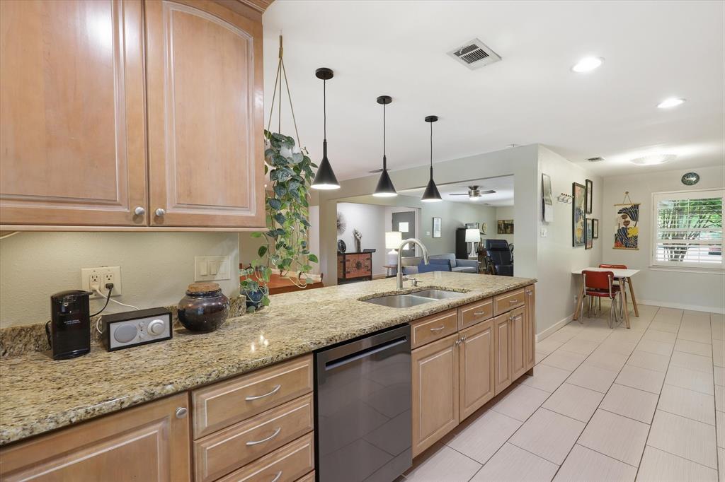 Emerald Isle Add Rev - Residential