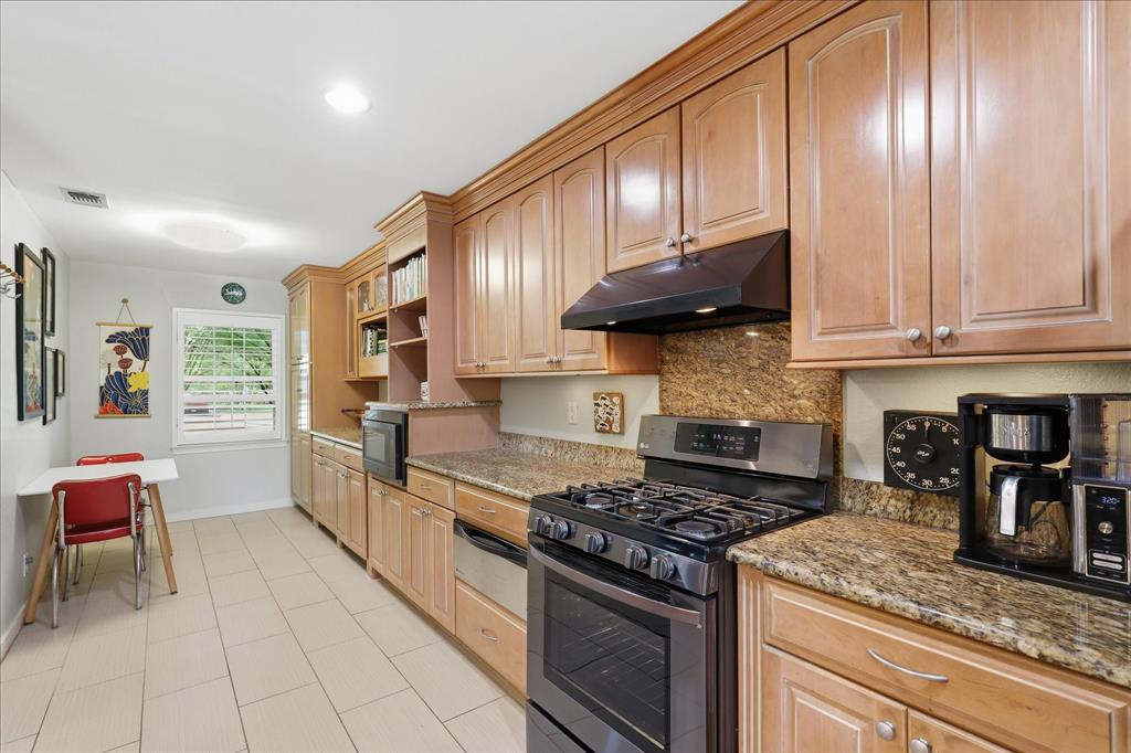 Emerald Isle Add Rev - Residential