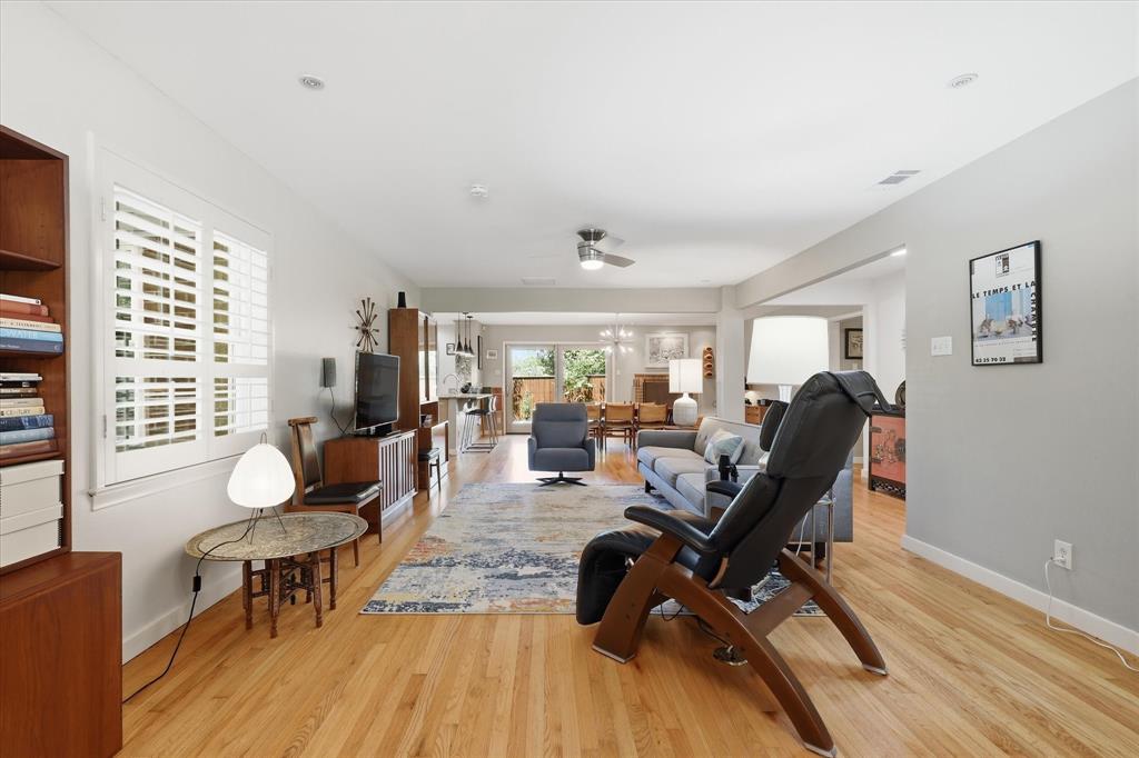 Emerald Isle Add Rev - Residential