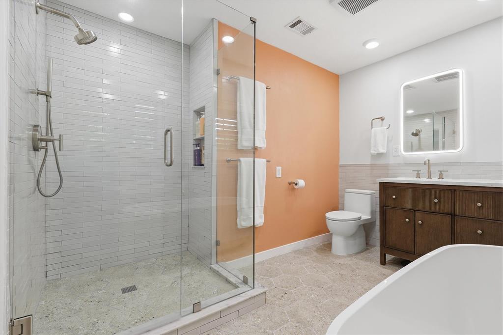 Emerald Isle Add Rev - Residential