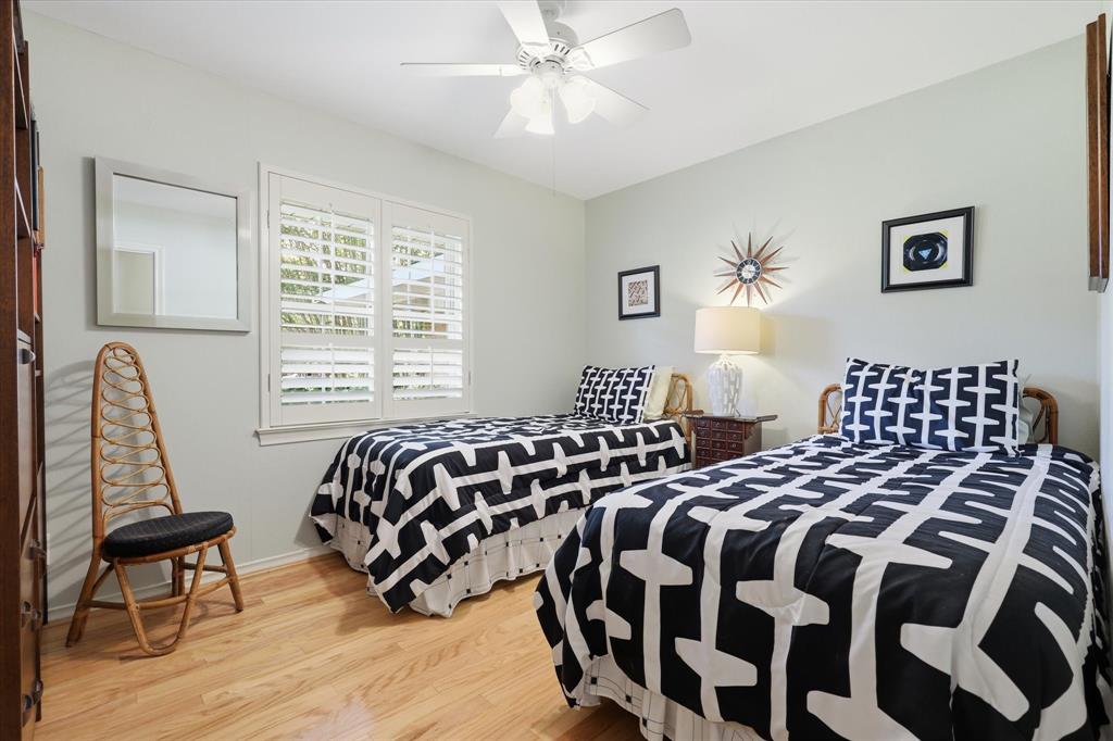Emerald Isle Add Rev - Residential
