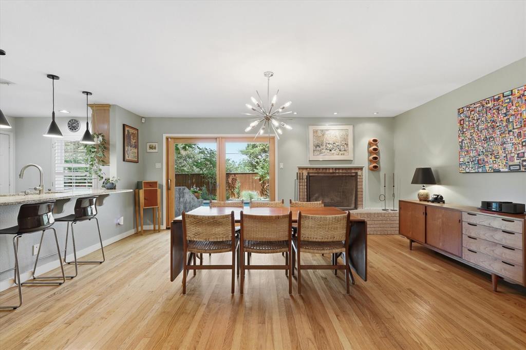 Emerald Isle Add Rev - Residential