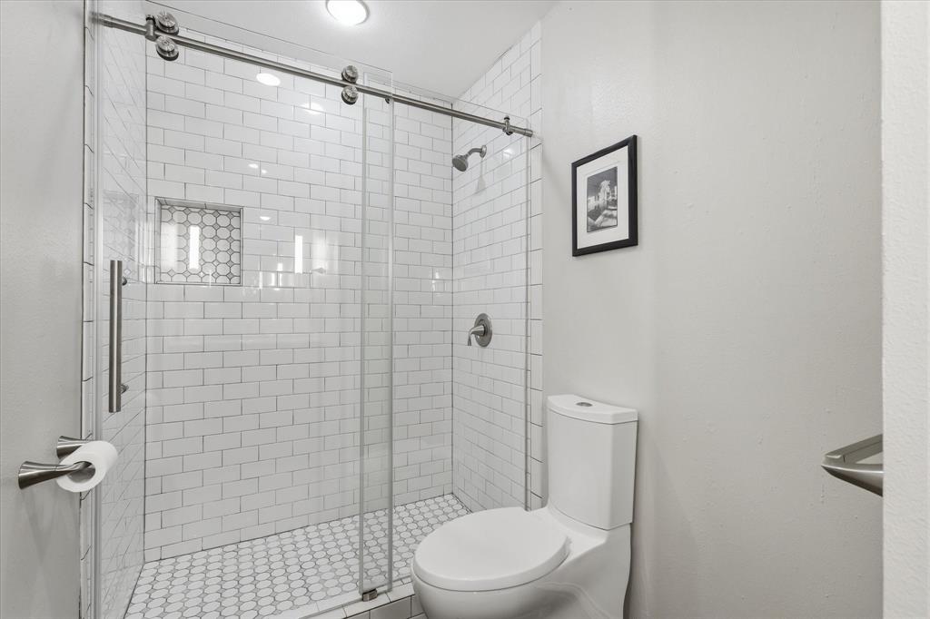 Emerald Isle Add Rev - Residential