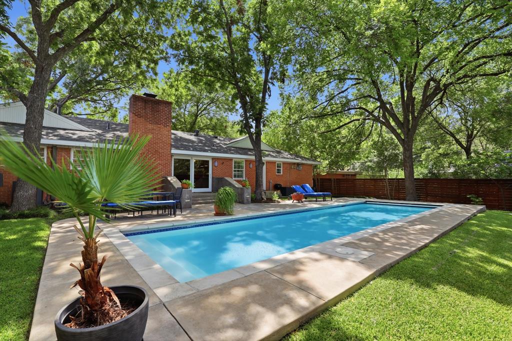 Emerald Isle Add Rev - Residential