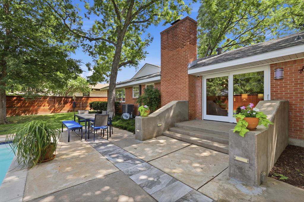 Emerald Isle Add Rev - Residential