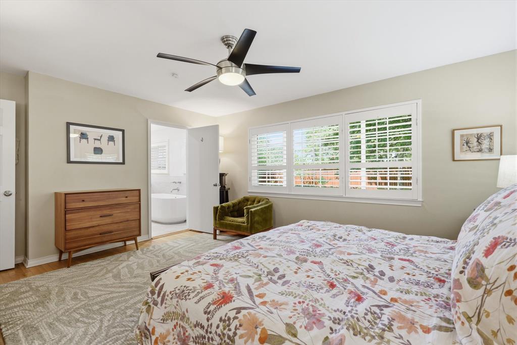 Emerald Isle Add Rev - Residential