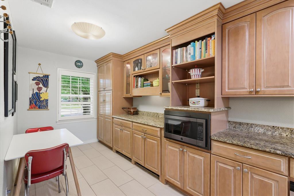 Emerald Isle Add Rev - Residential