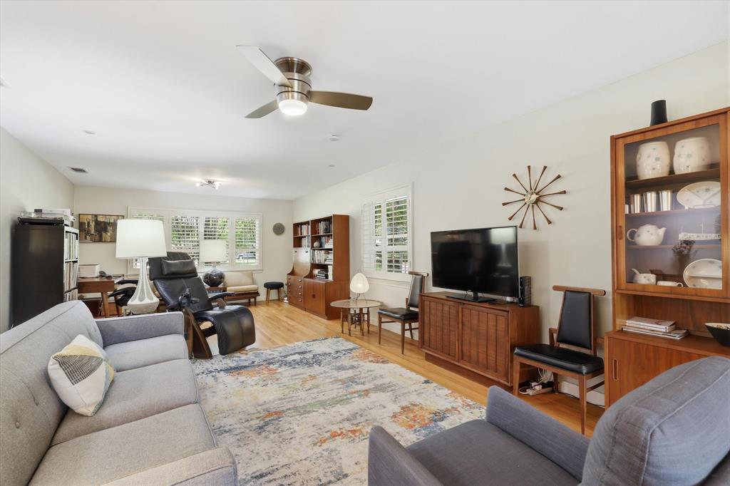 Emerald Isle Add Rev - Residential