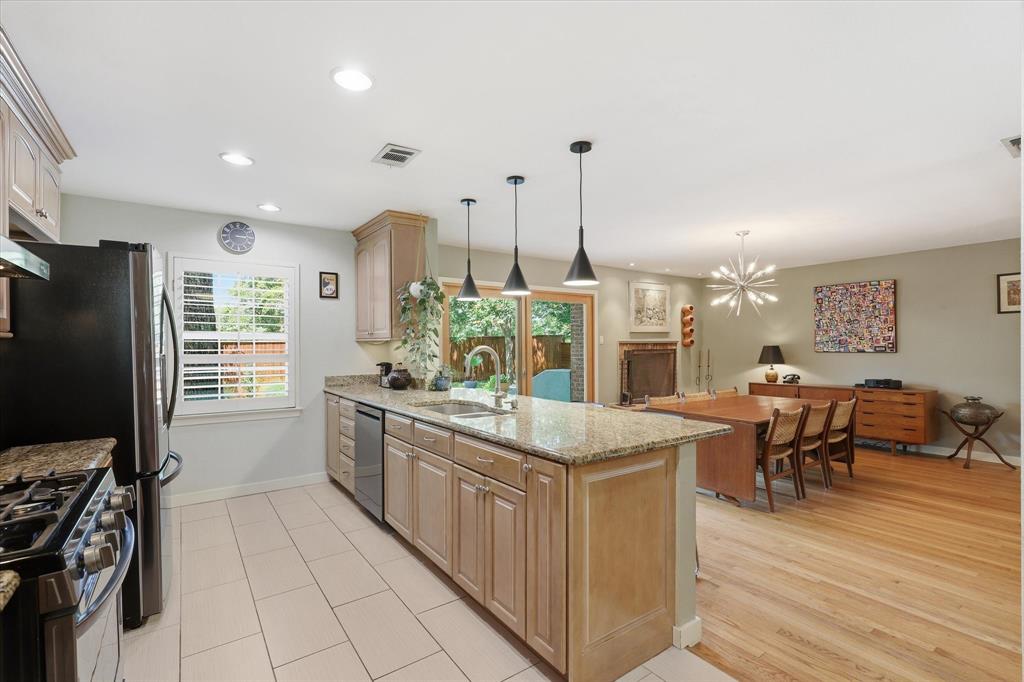 Emerald Isle Add Rev - Residential