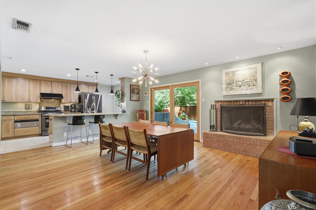 Emerald Isle Add Rev - Residential