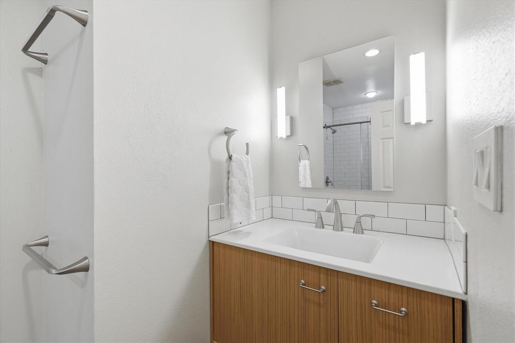Emerald Isle Add Rev - Residential