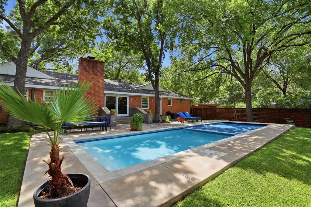 Emerald Isle Add Rev - Residential