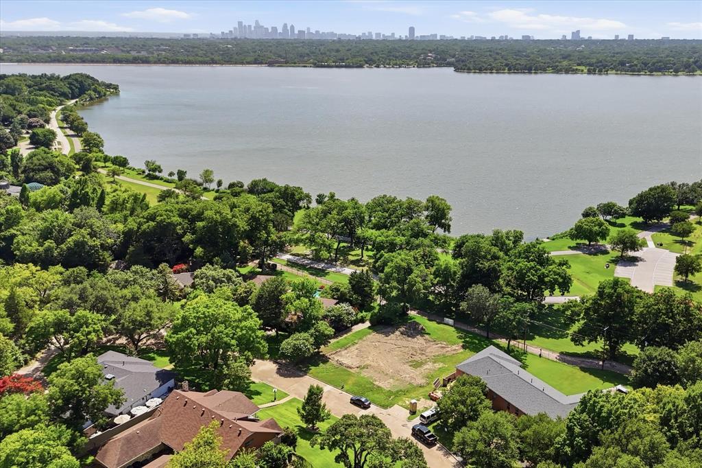 Emerald Isle Add Rev - Residential