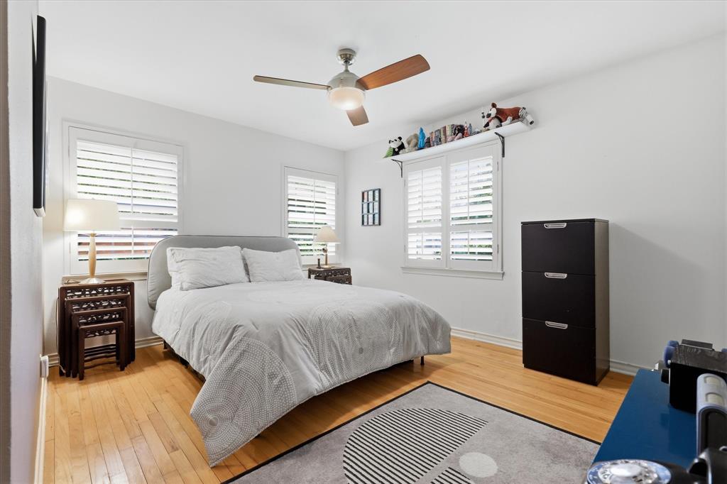Emerald Isle Add Rev - Residential