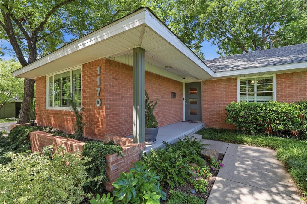 Emerald Isle Add Rev - Residential