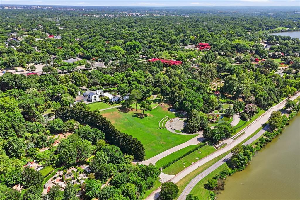 Emerald Isle Add Rev - Residential