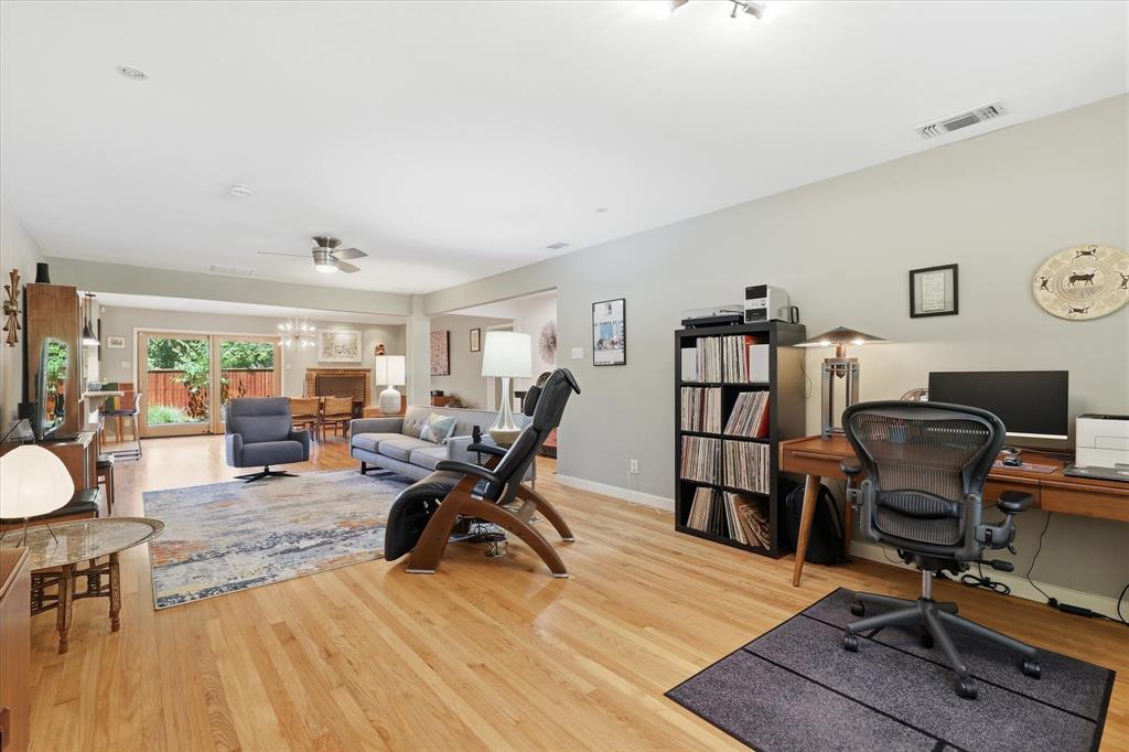 Emerald Isle Add Rev - Residential