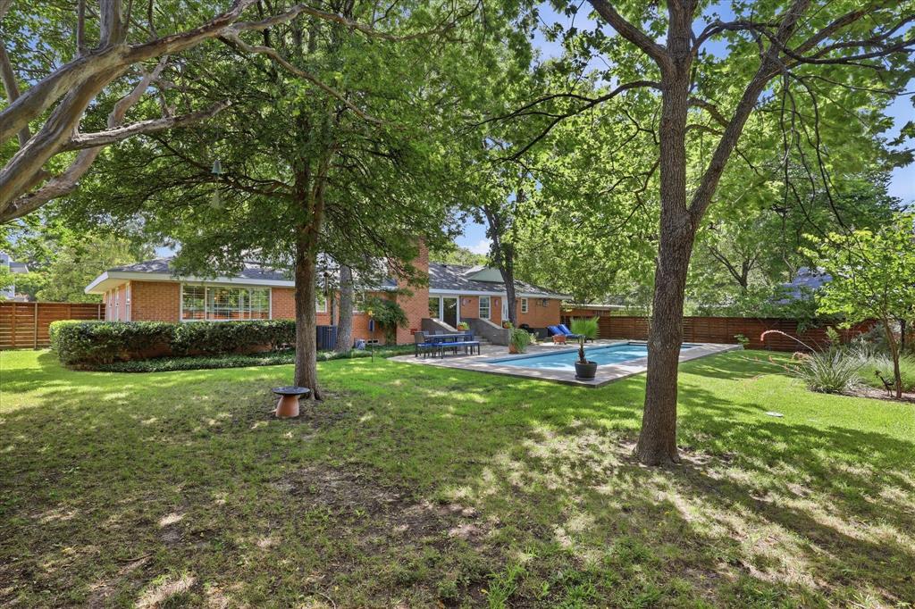 Emerald Isle Add Rev - Residential