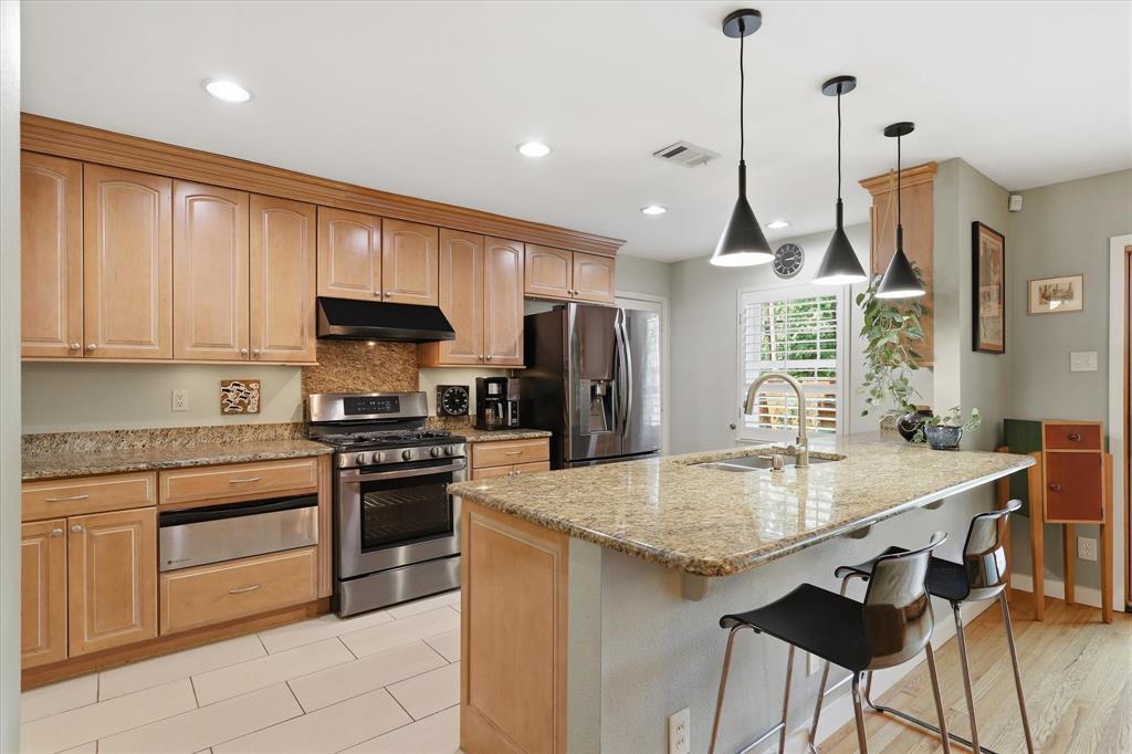 Emerald Isle Add Rev - Residential