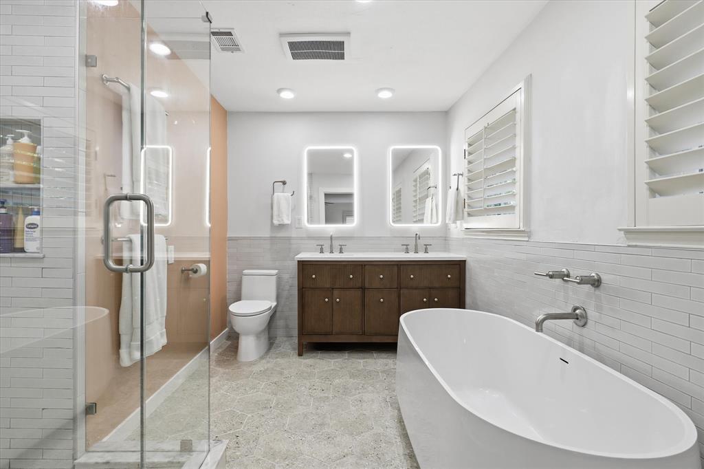 Emerald Isle Add Rev - Residential