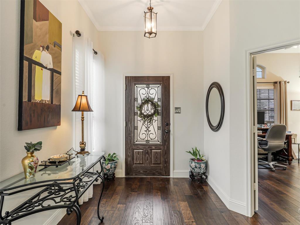 Valor Pointe - The Reserve At Westridge Ph 14 - Residential