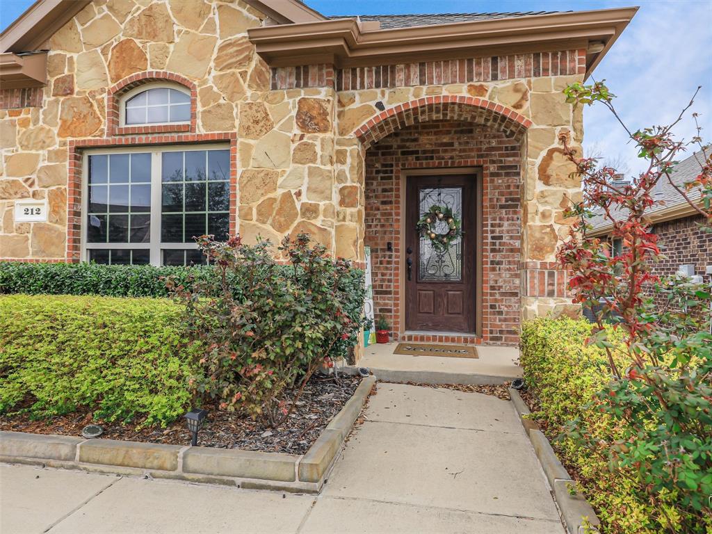 Valor Pointe - The Reserve At Westridge Ph 14 - Residential