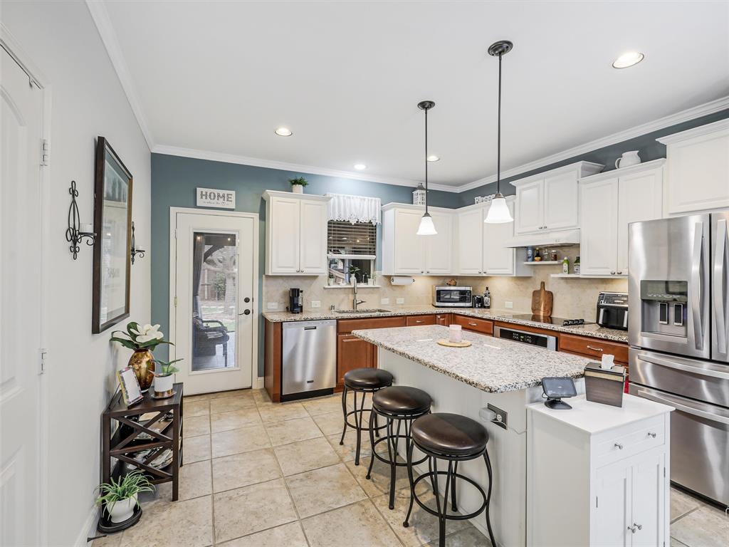 Valor Pointe - The Reserve At Westridge Ph 14 - Residential