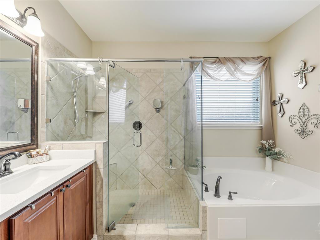 Valor Pointe - The Reserve At Westridge Ph 14 - Residential